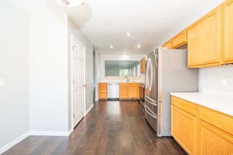 Tiny photo for 1608 N ST ANDREWS DR W, Farmington, UT 84025 (MLS # 2168087)