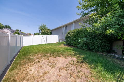 Tiny photo for 1608 N ST ANDREWS DR W, Farmington, UT 84025 (MLS # 2168087)