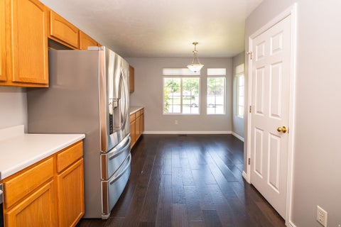 Tiny photo for 1608 N ST ANDREWS DR W, Farmington, UT 84025 (MLS # 2168087)