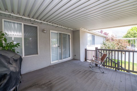 Tiny photo for 1608 N ST ANDREWS DR W, Farmington, UT 84025 (MLS # 2168087)