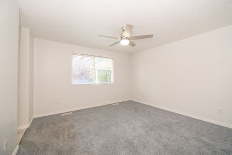 Tiny photo for 1608 N ST ANDREWS DR W, Farmington, UT 84025 (MLS # 2168087)