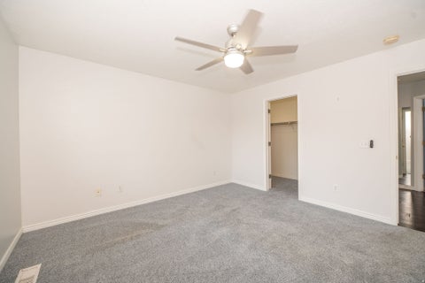 Tiny photo for 1608 N ST ANDREWS DR W, Farmington, UT 84025 (MLS # 2168087)