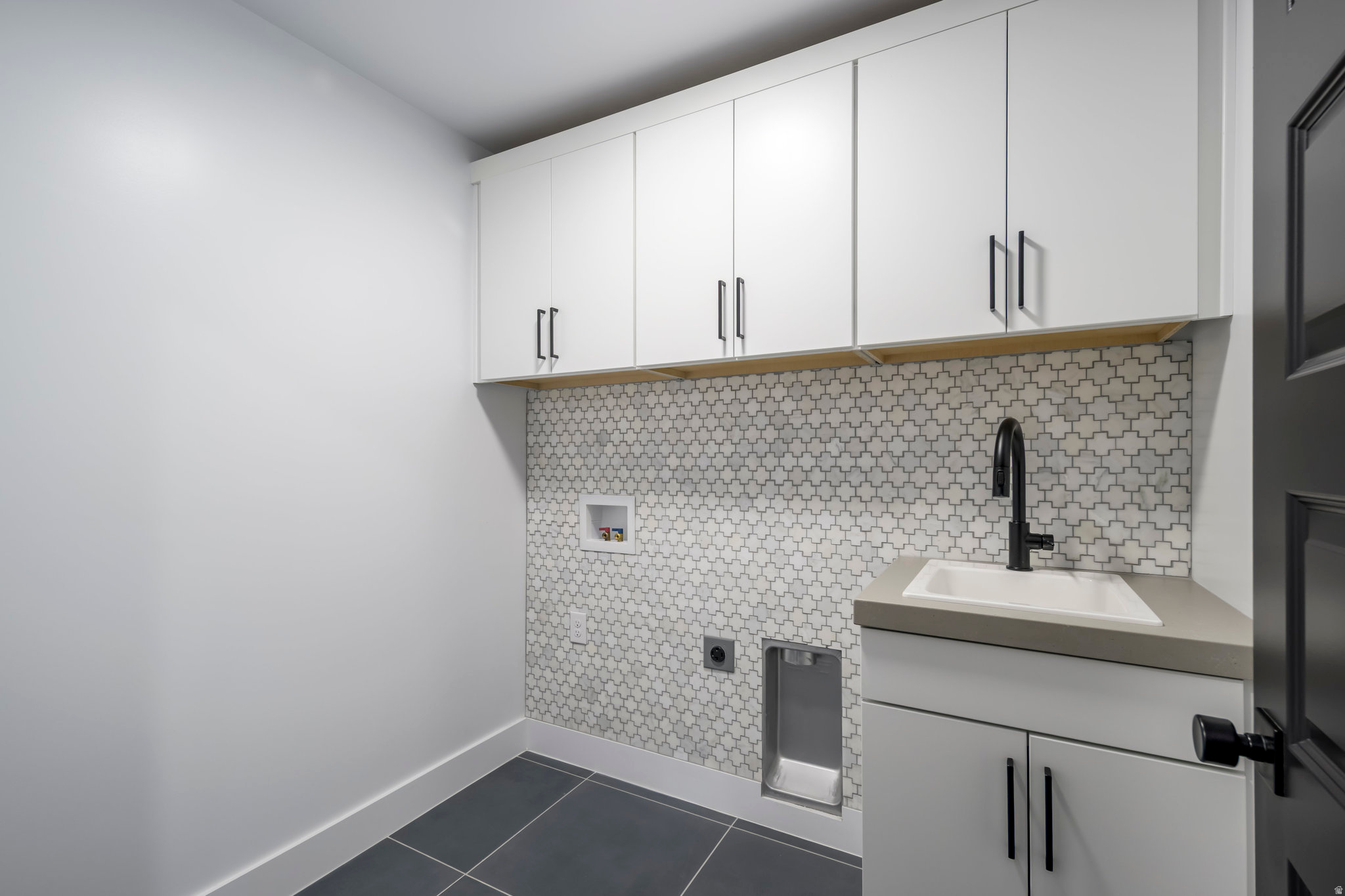 SAGE HEN - Residential