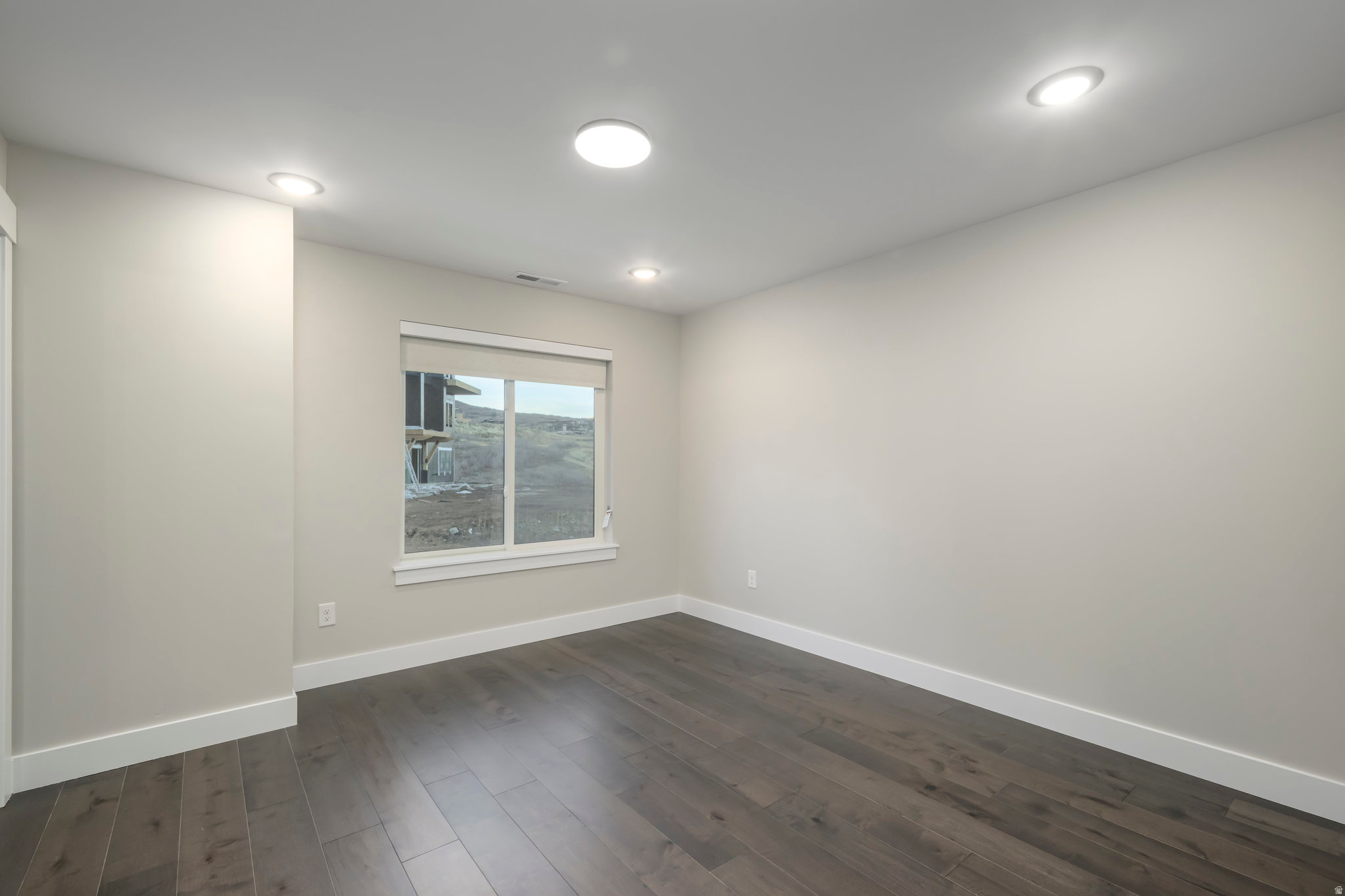 SAGE HEN - Residential