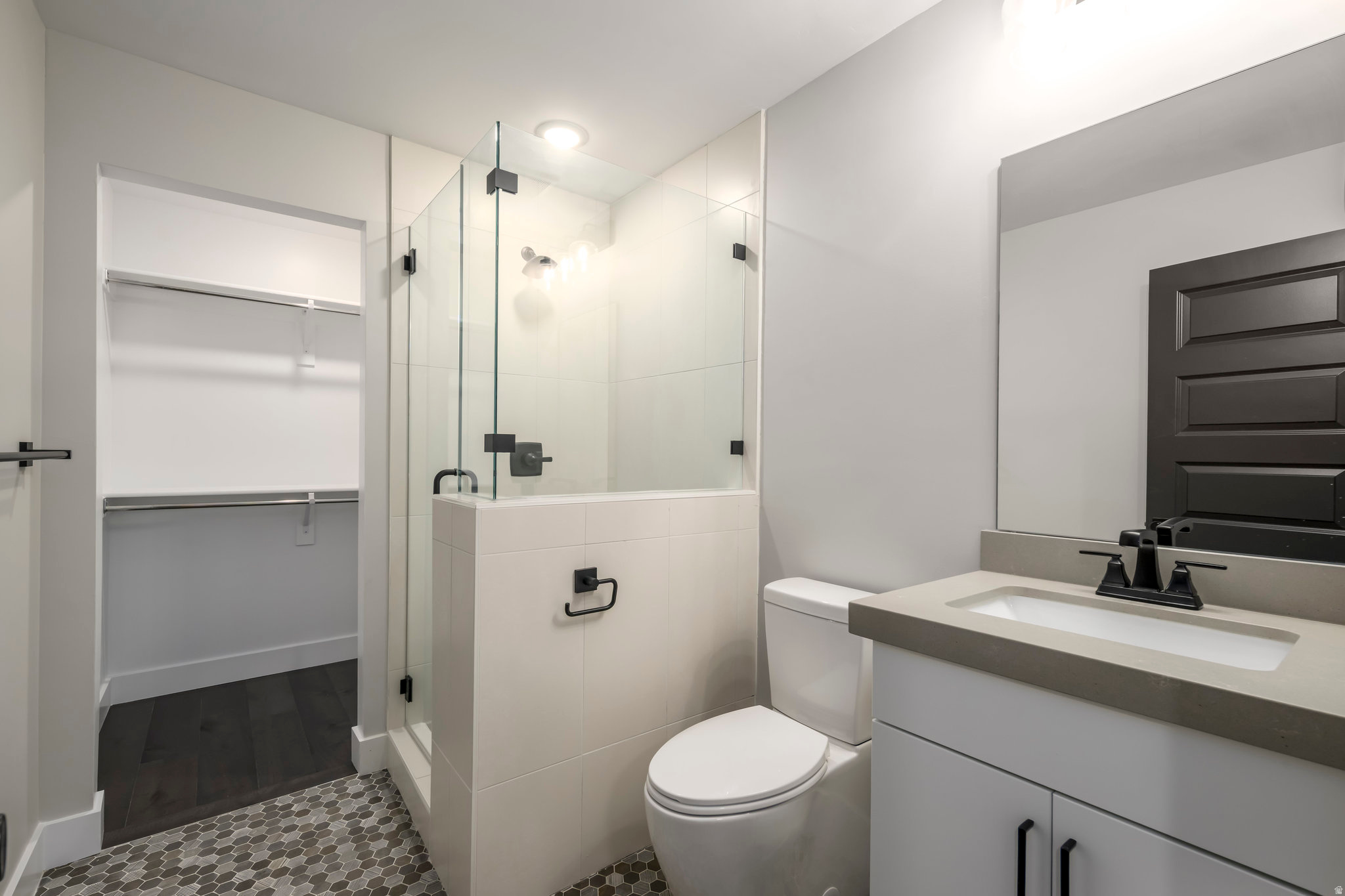 SAGE HEN - Residential