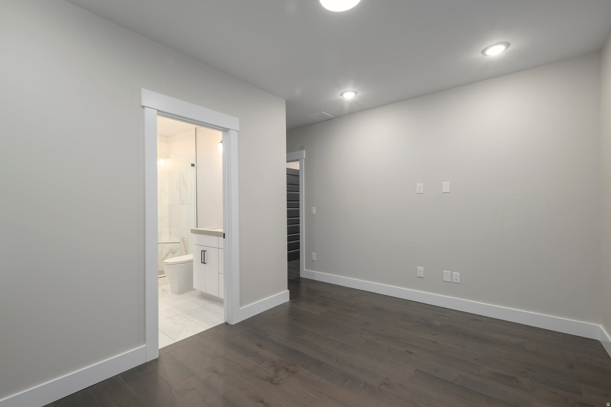 SAGE HEN - Residential