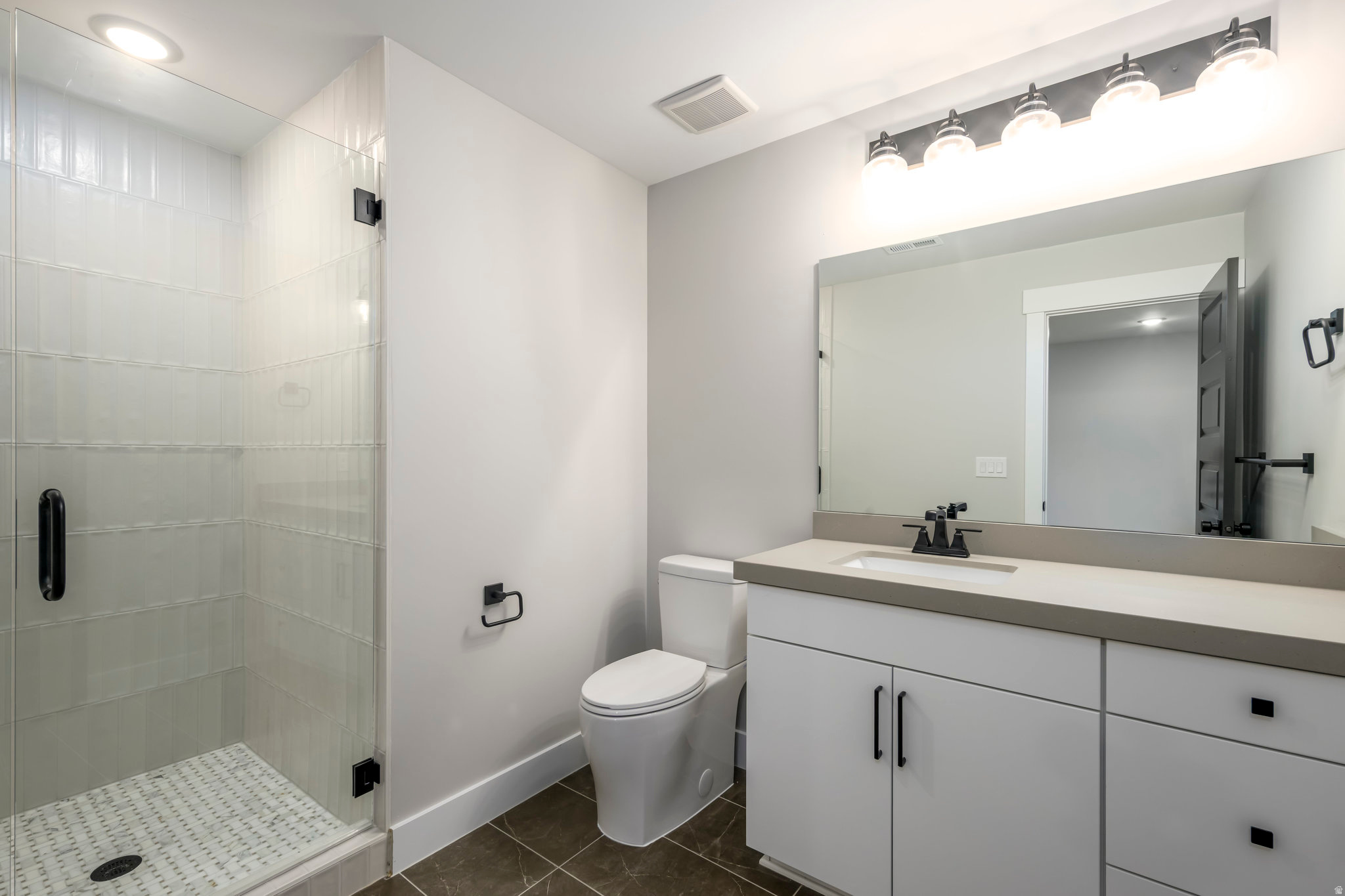 SAGE HEN - Residential