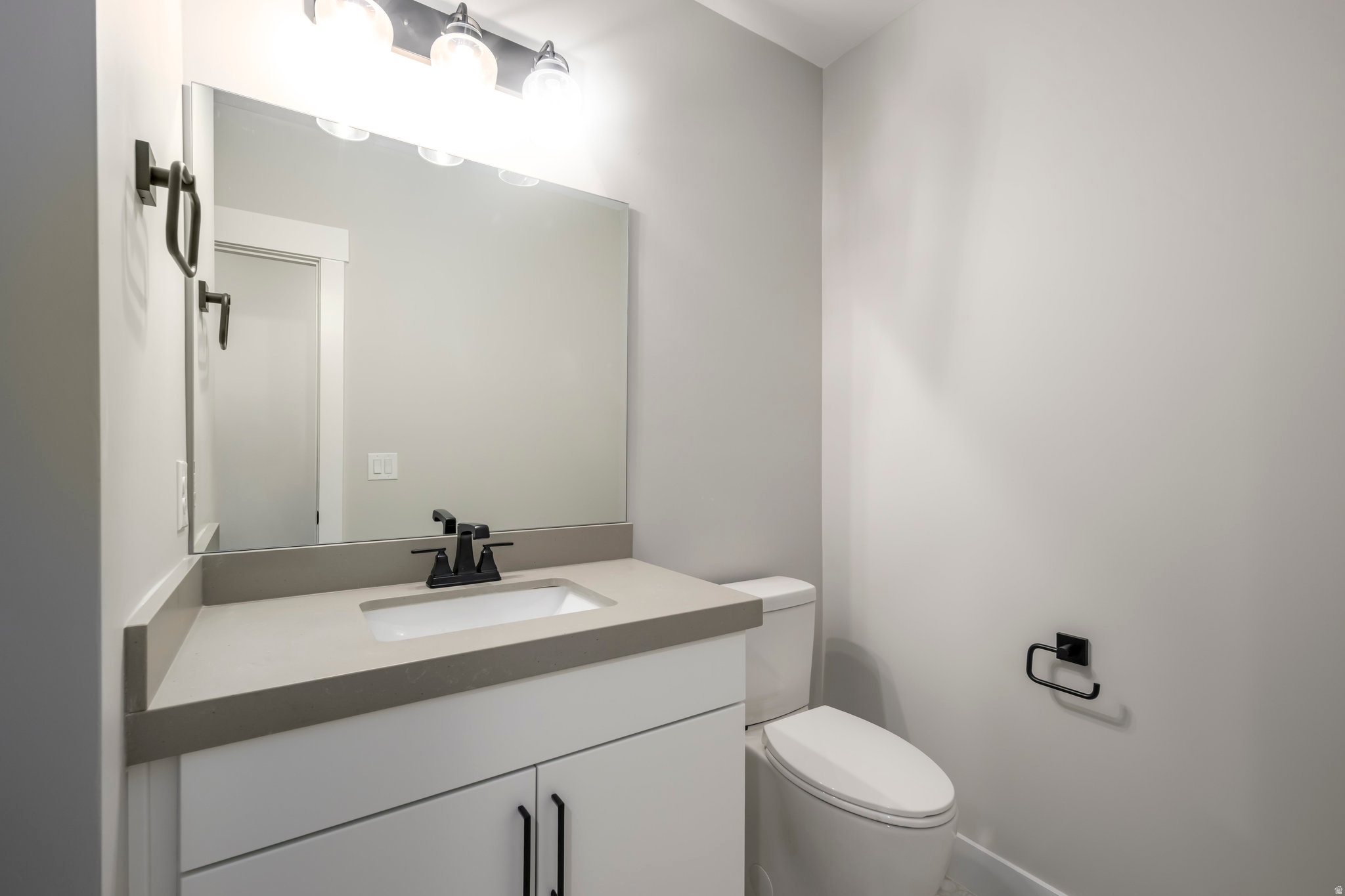 SAGE HEN - Residential