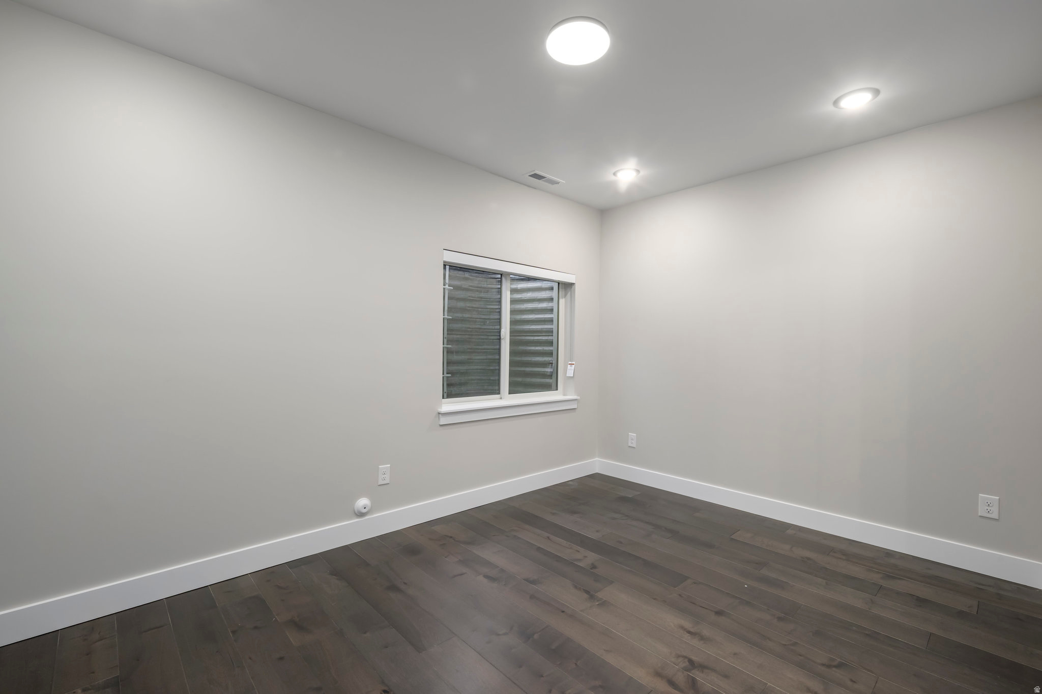 SAGE HEN - Residential