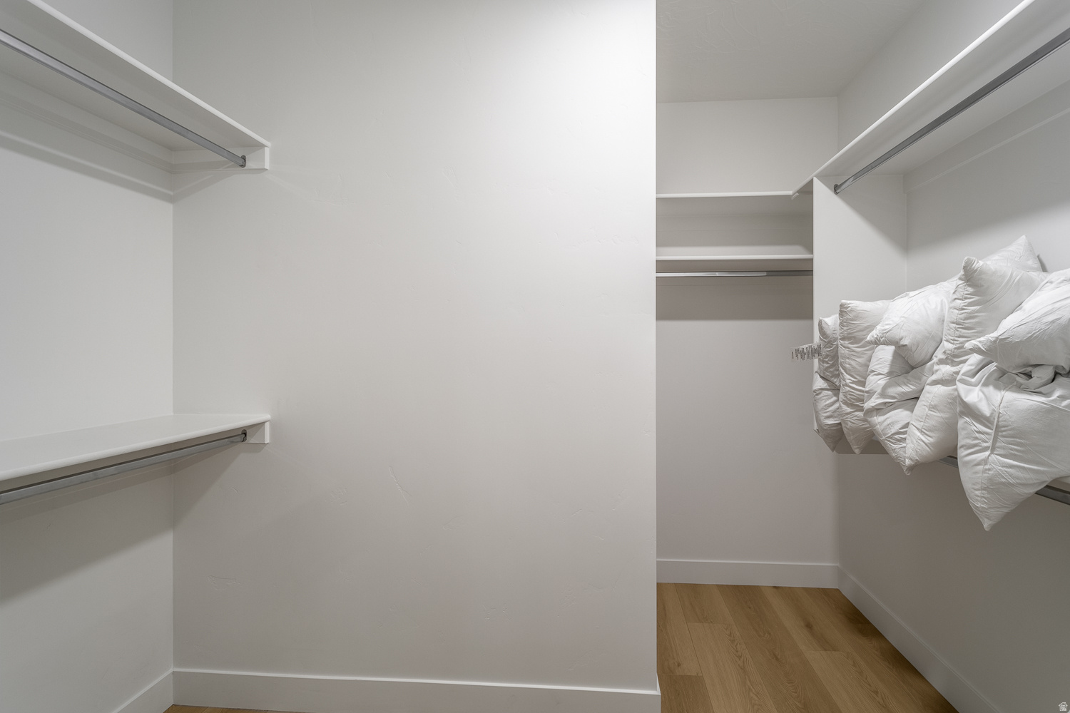 BECCO CREEK TOWNHOMES AT DIVARIO - Residential