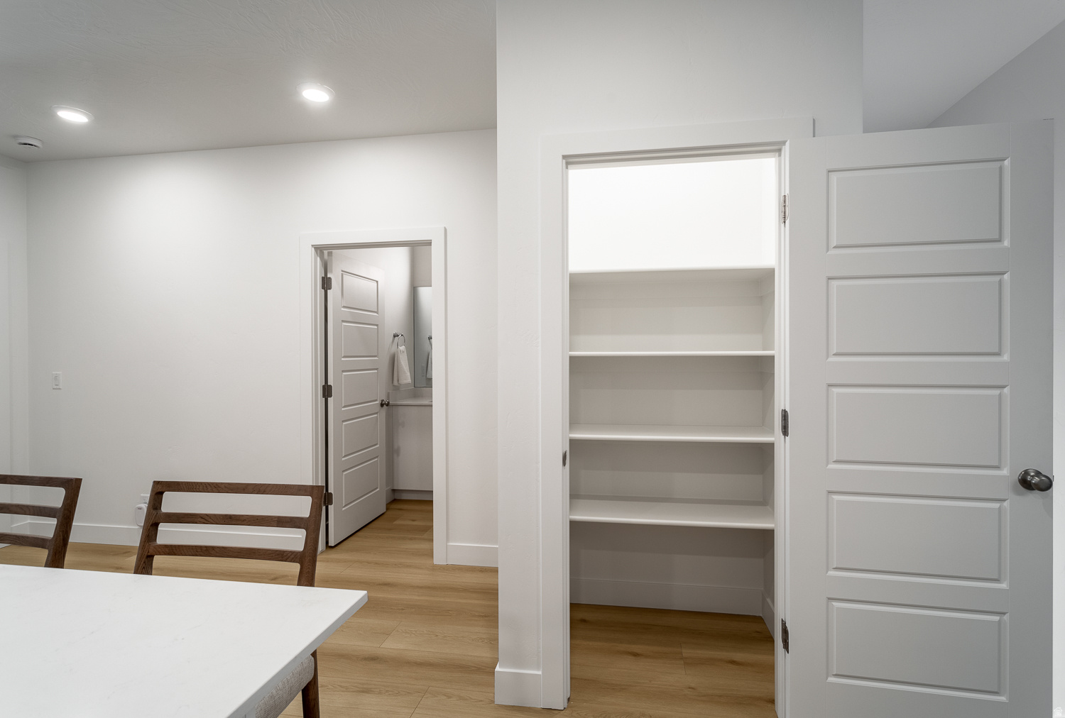 BECCO CREEK TOWNHOMES AT DIVARIO - Residential