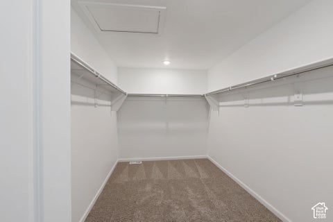 Tiny photo for 3633 W 1500 N #110, West Point, UT 84015 (MLS # 2189193)