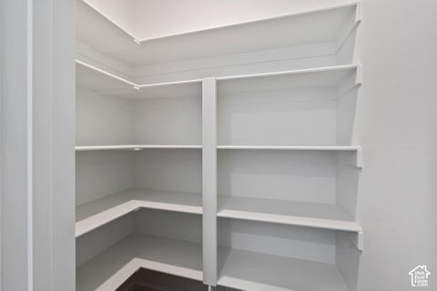 Tiny photo for 3633 W 1500 N #110, West Point, UT 84015 (MLS # 2189193)