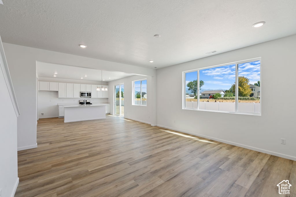 Photo of 3633 W 1500 N #110, West Point, UT 84015 (MLS # 2189193)
