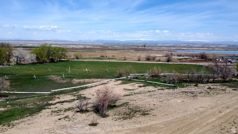 10541 W Lake Boreham Rd, Duchesne, Utah image 7