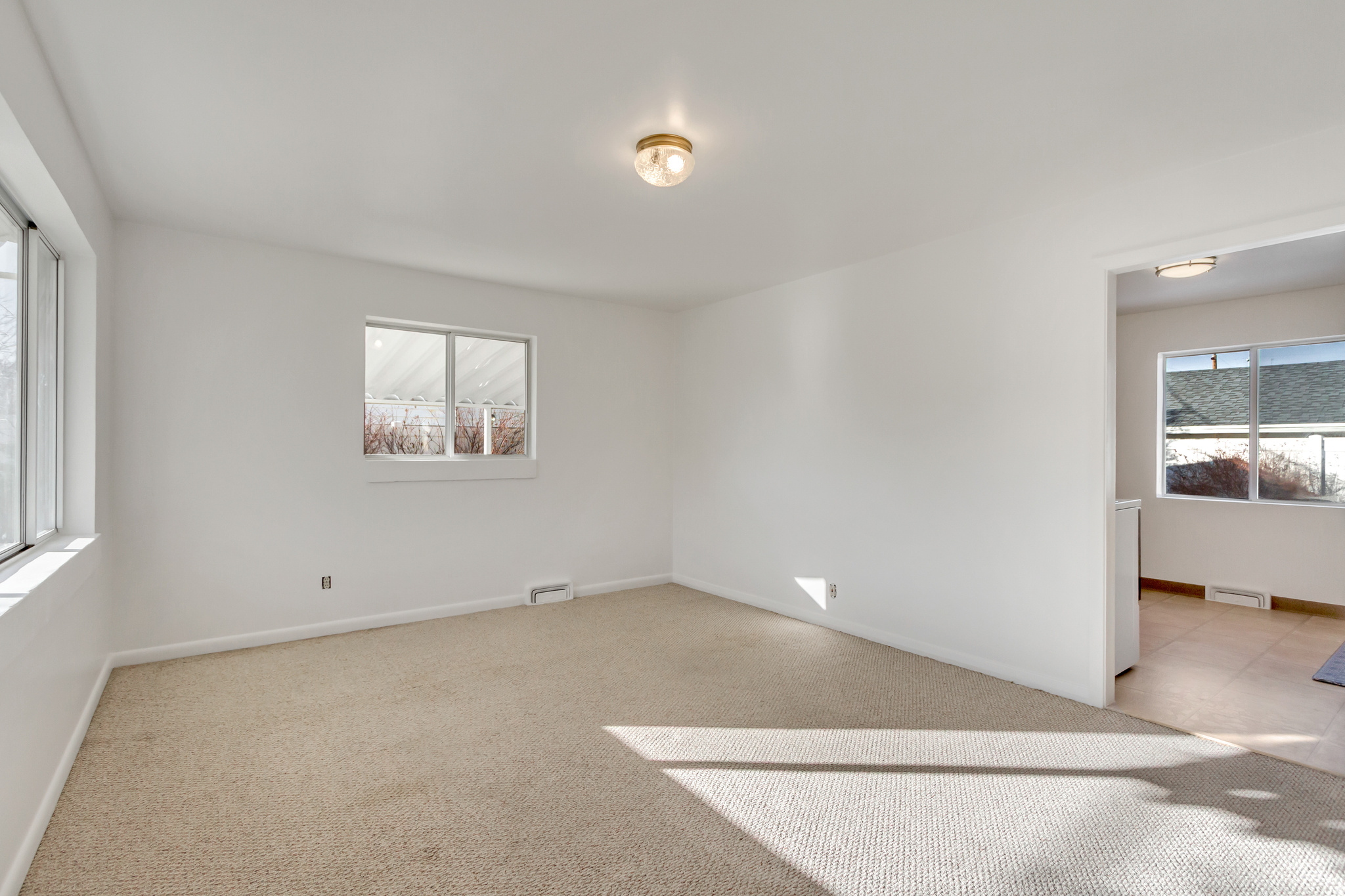 PIONEER SUB - Residential