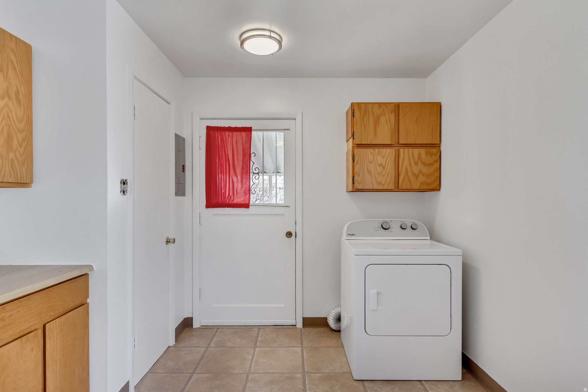 PIONEER SUB - Residential