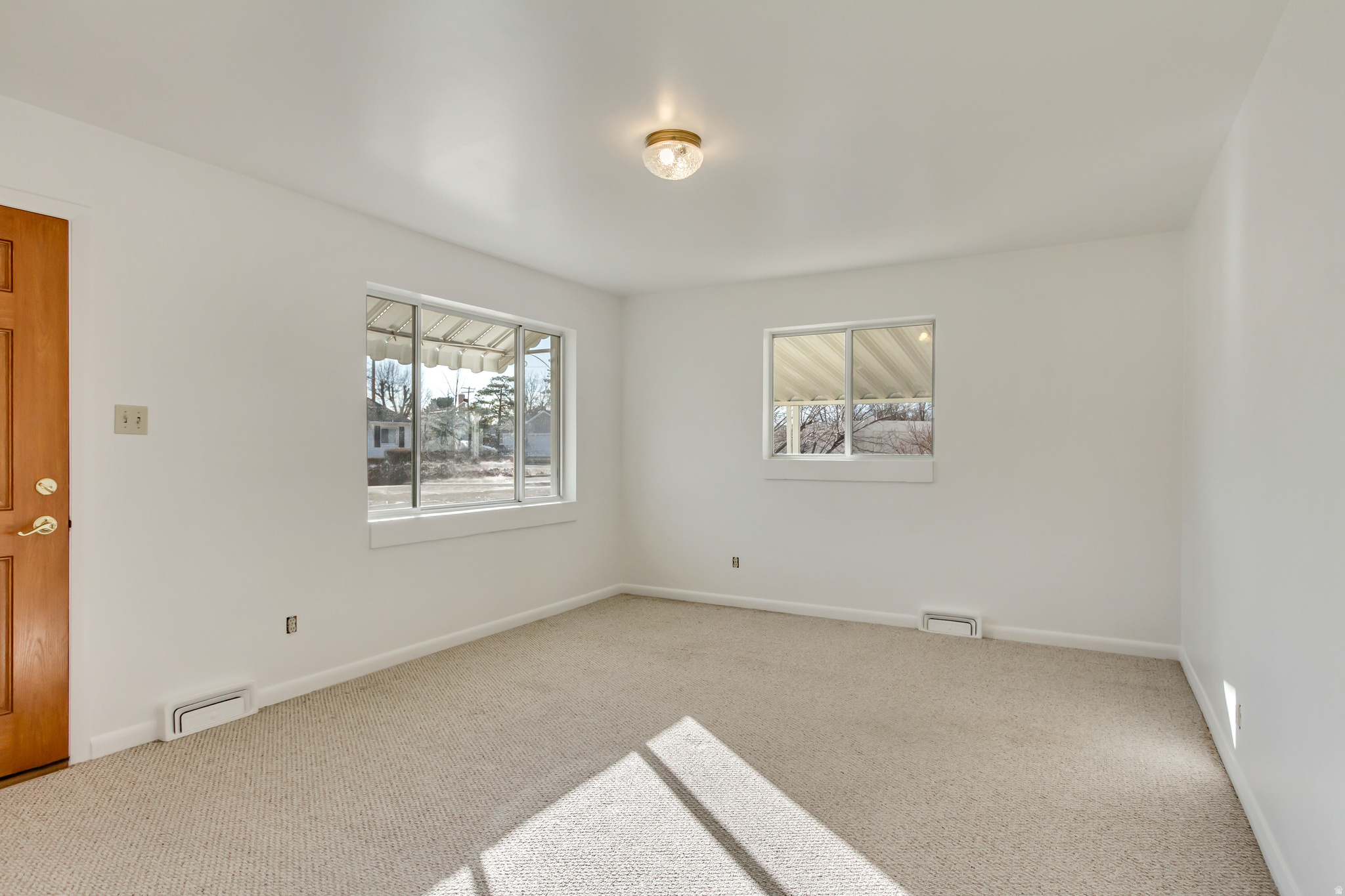 PIONEER SUB - Residential