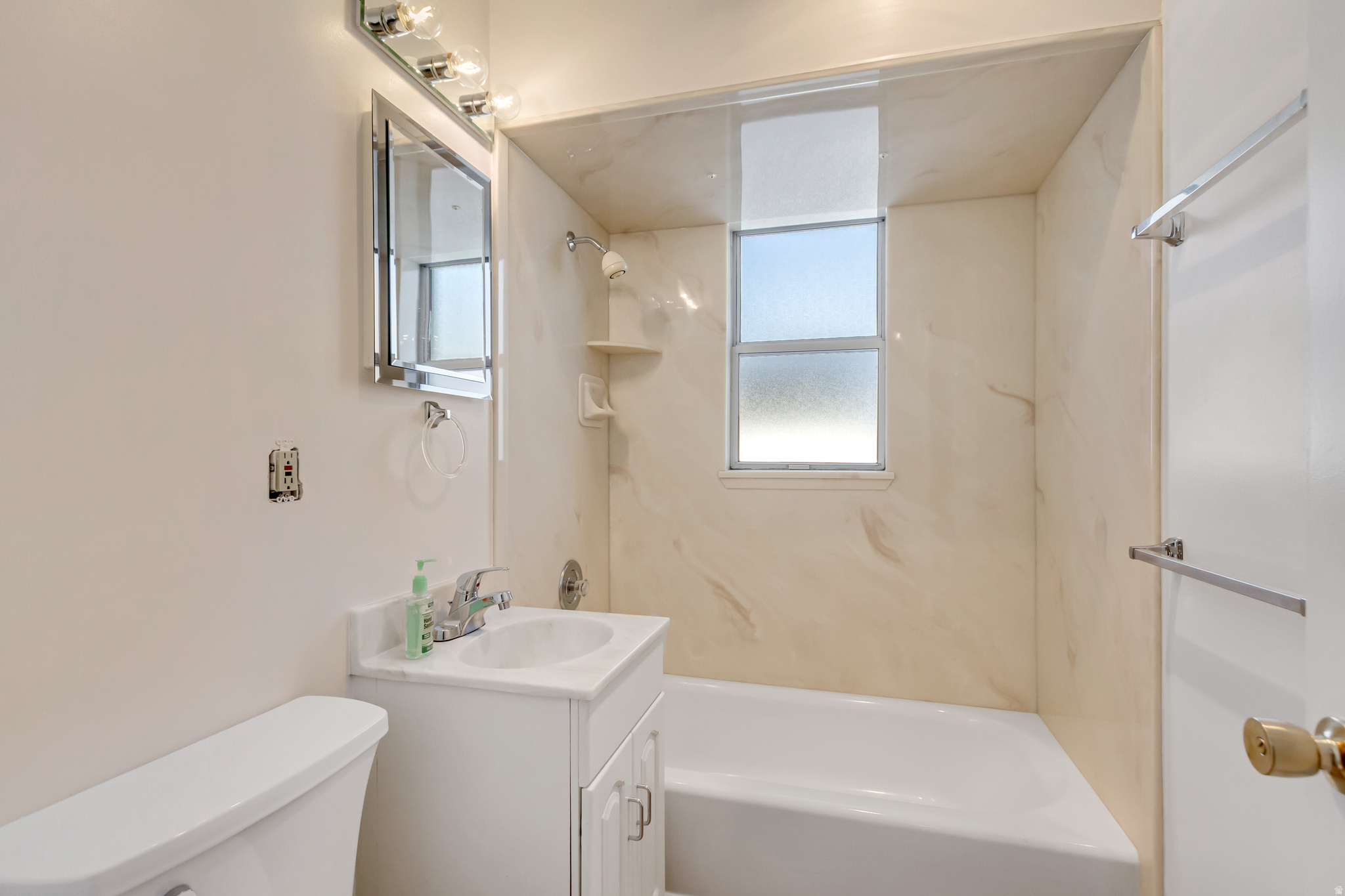 PIONEER SUB - Residential