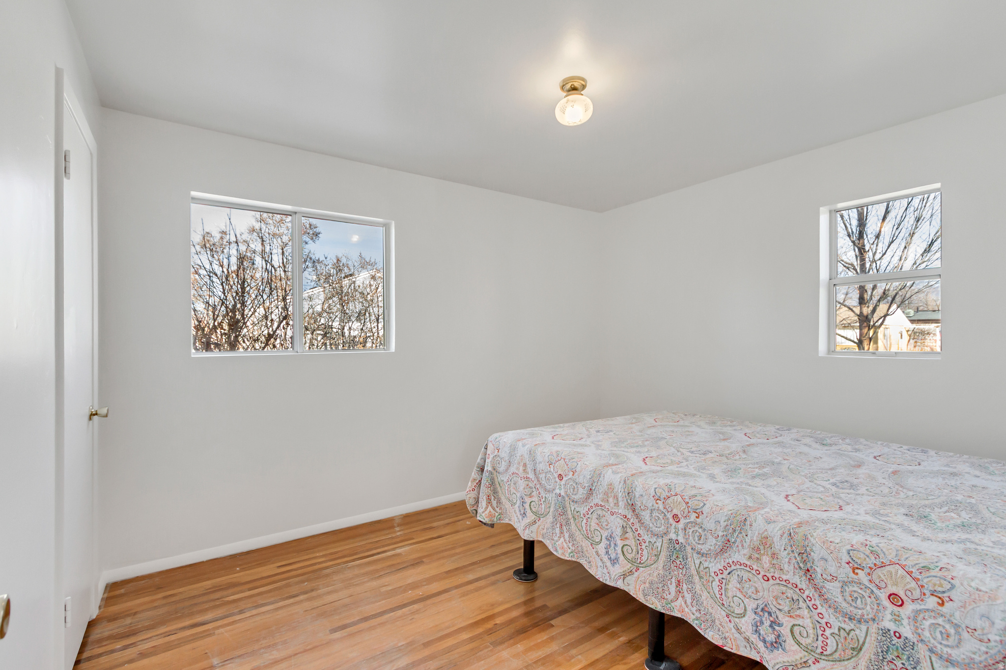 PIONEER SUB - Residential