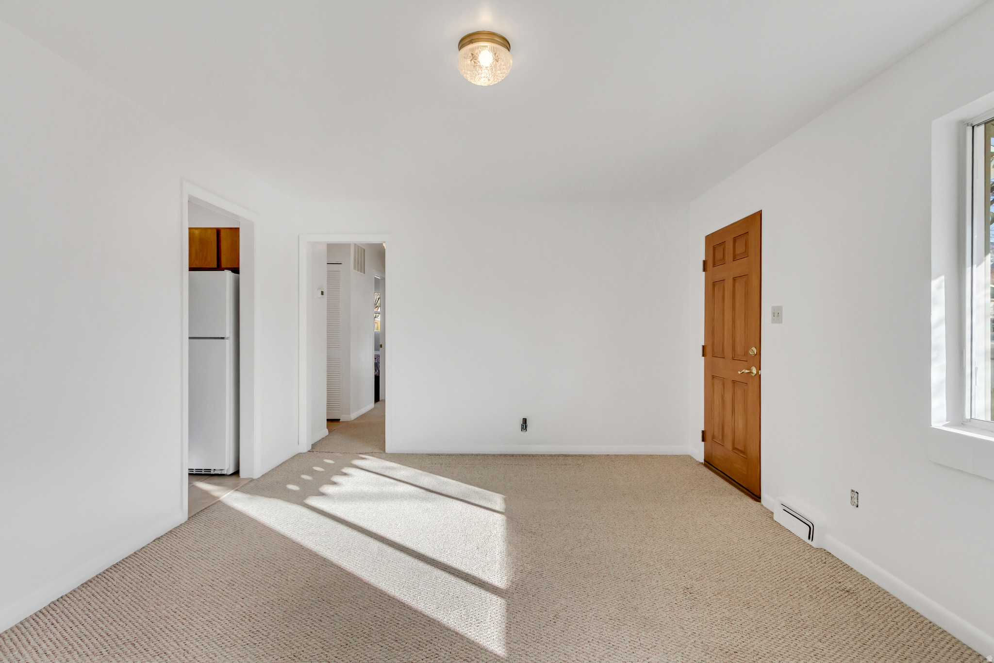 PIONEER SUB - Residential