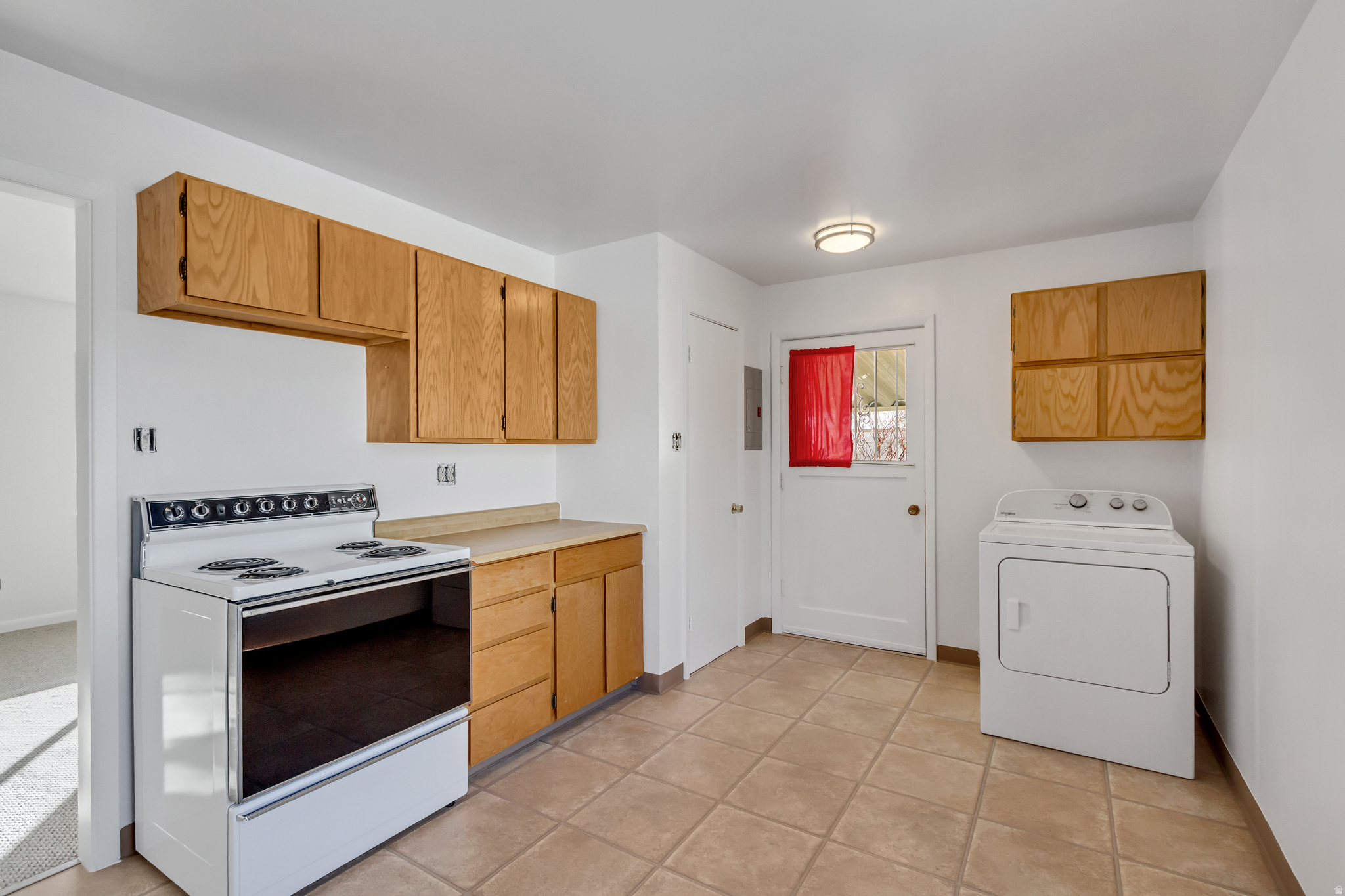 PIONEER SUB - Residential