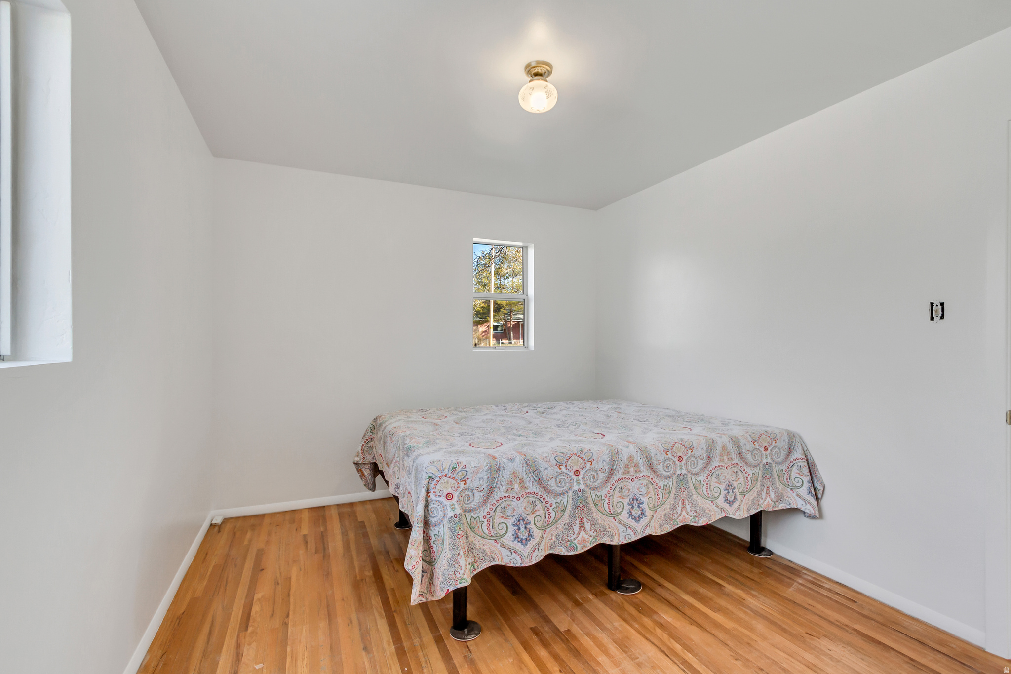 PIONEER SUB - Residential