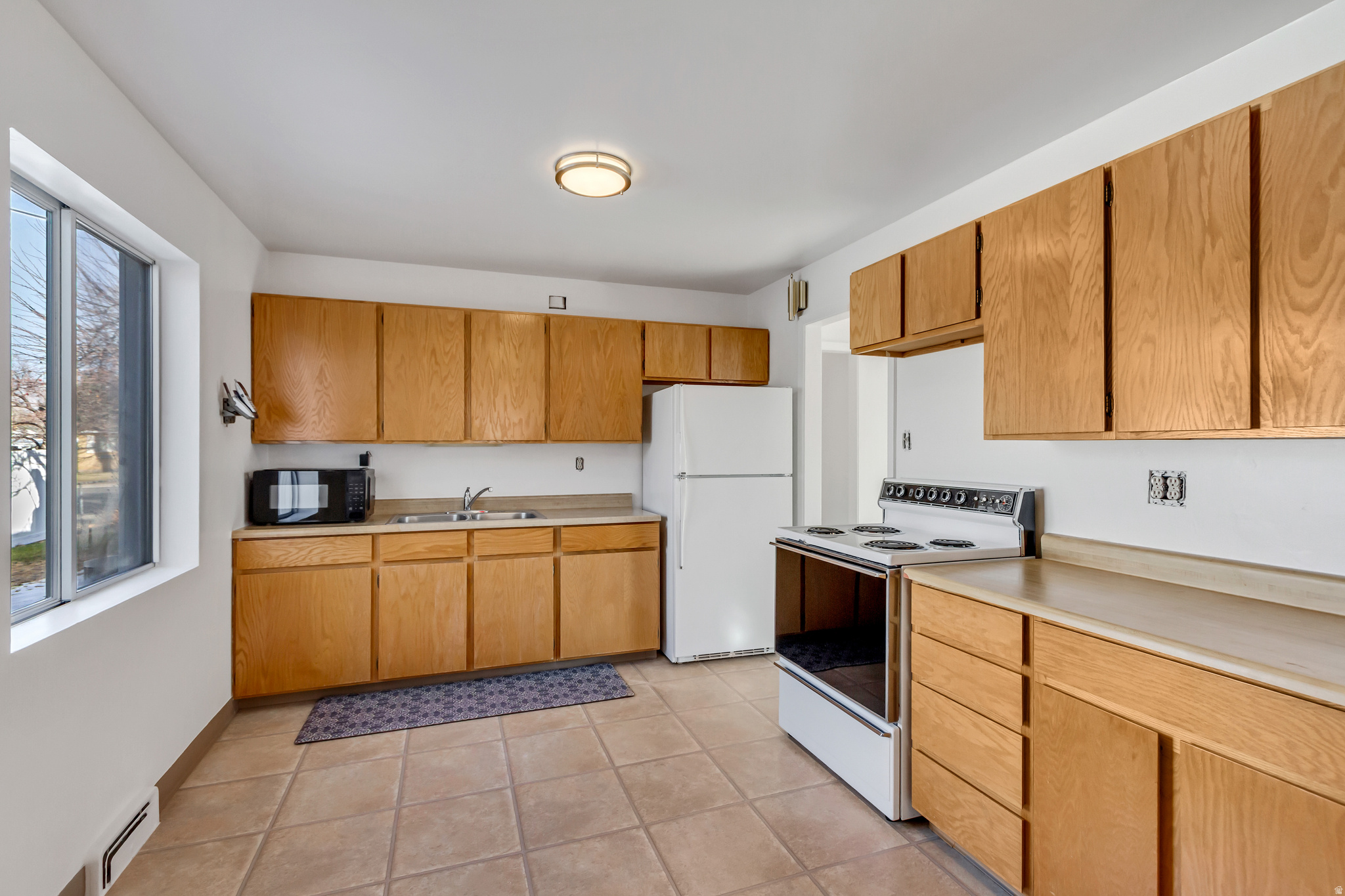 PIONEER SUB - Residential