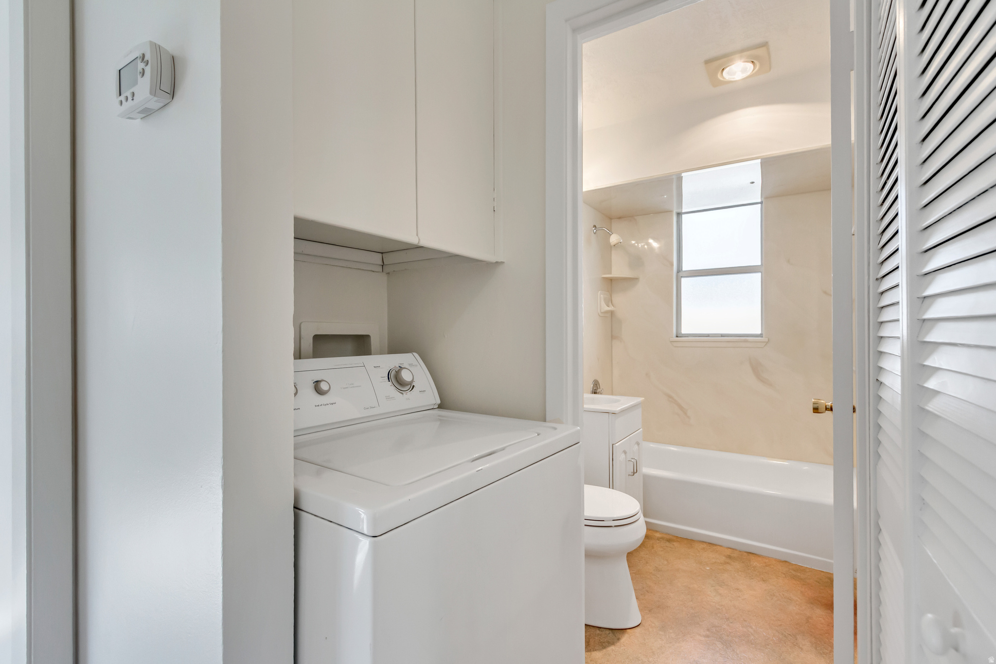 PIONEER SUB - Residential