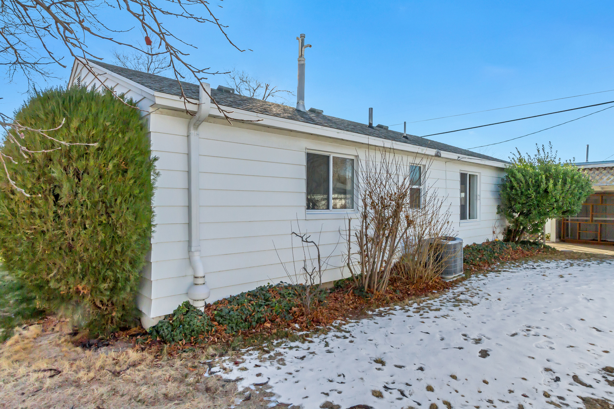 PIONEER SUB - Residential