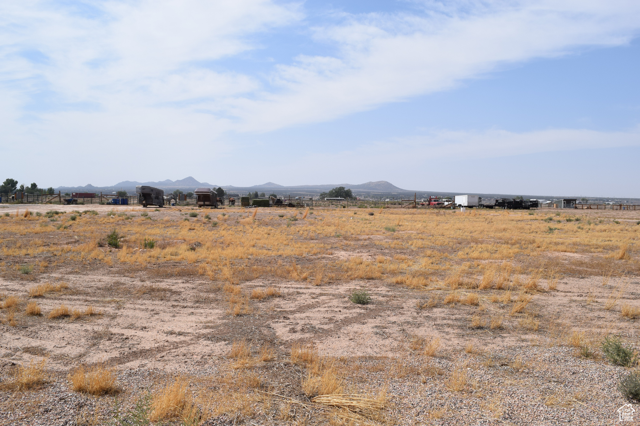 4947 N Lund Hwy #4, Cedar City, Utah image 6