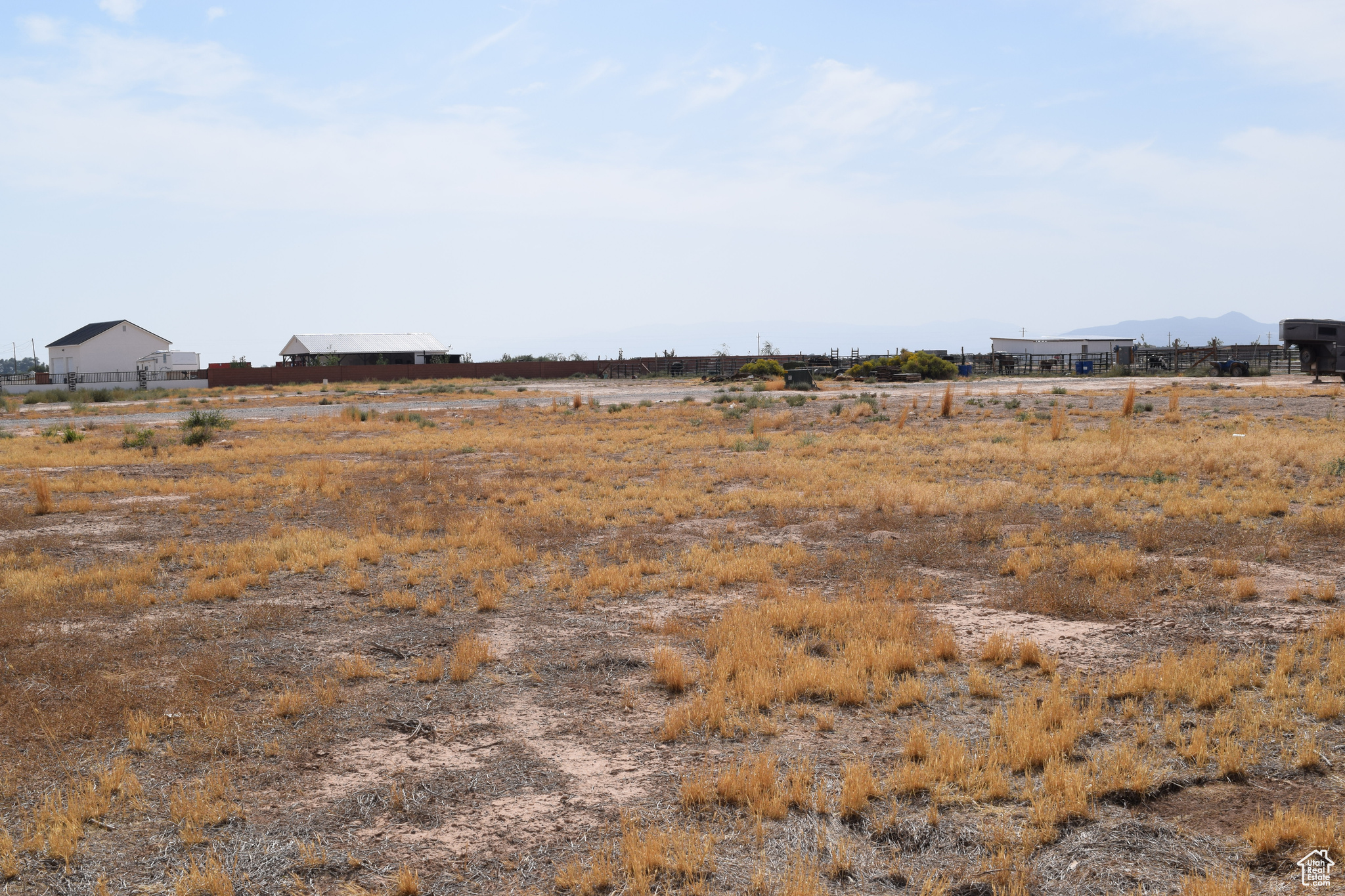 4947 N Lund Hwy #4, Cedar City, Utah image 5