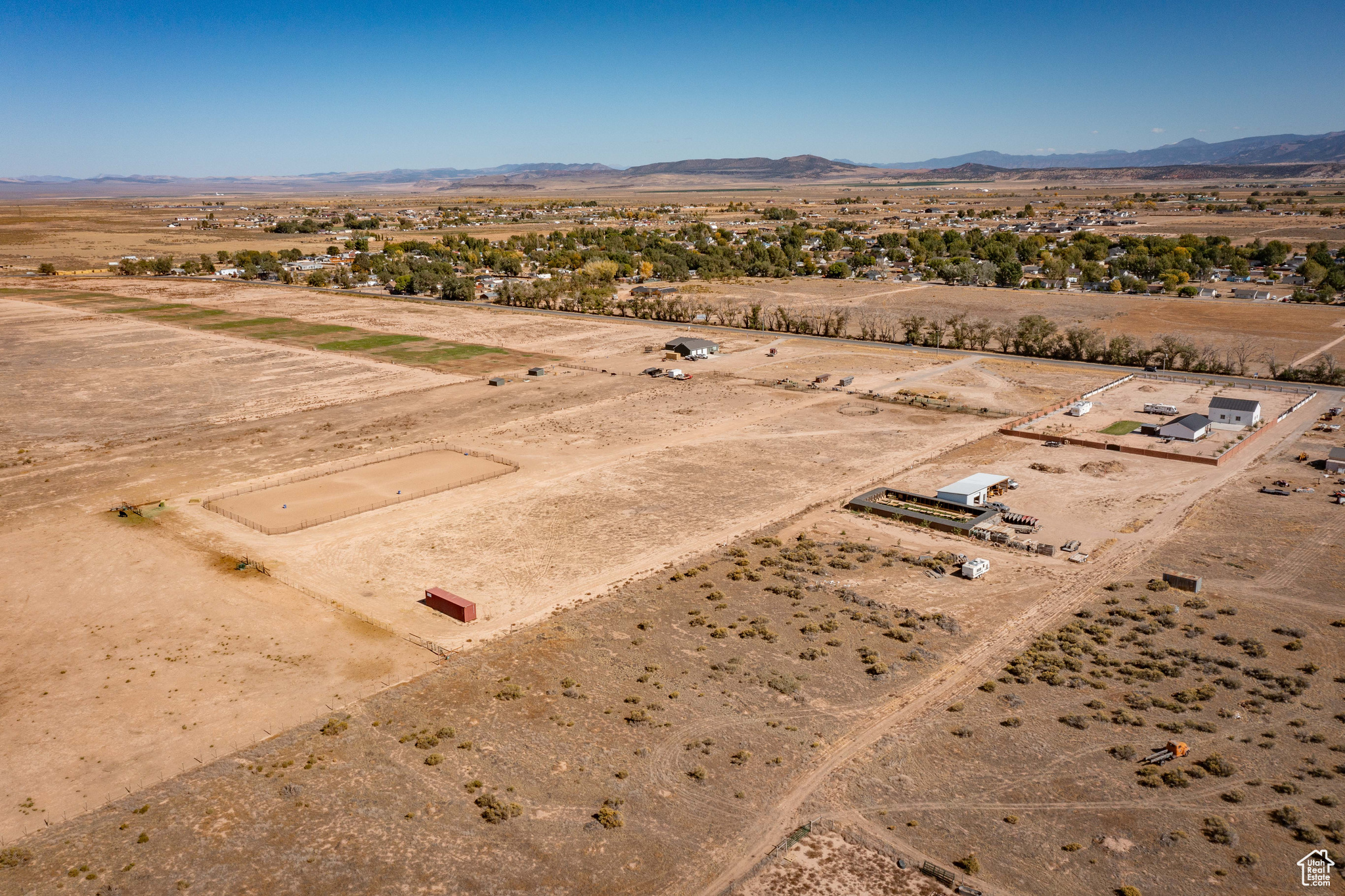 4947 N Lund Hwy #4, Cedar City, Utah image 1