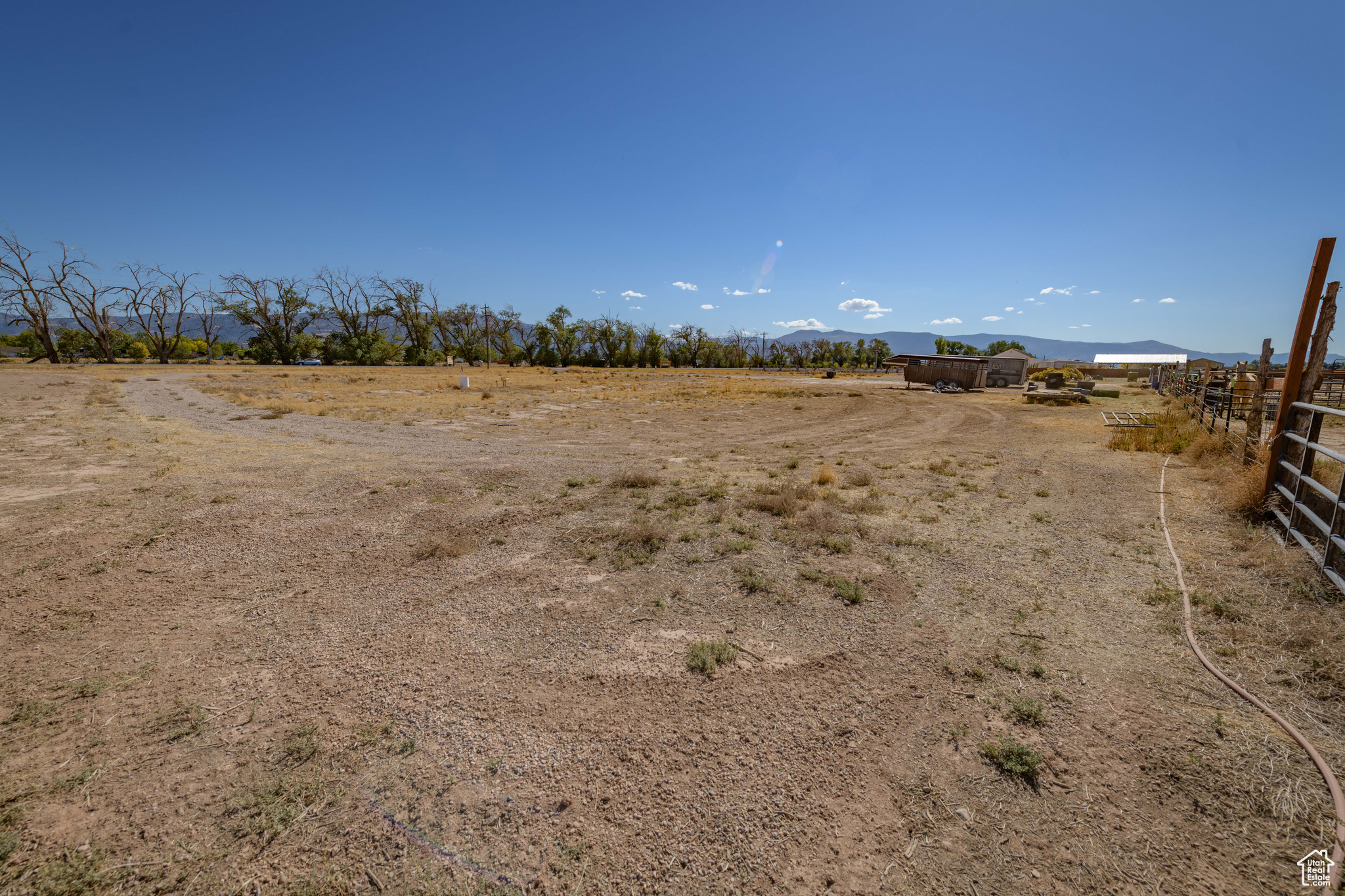 4947 N Lund Hwy #4, Cedar City, Utah image 8