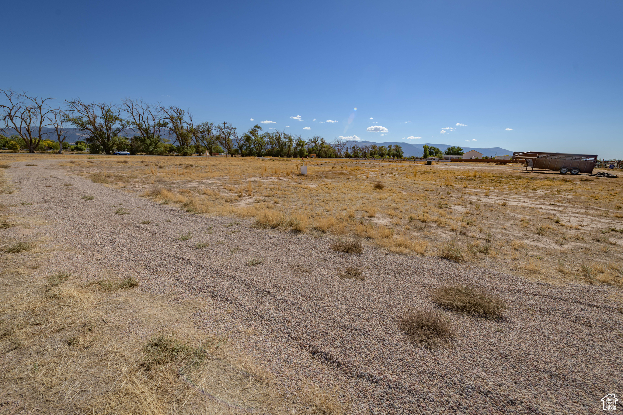4947 N Lund Hwy #4, Cedar City, Utah image 10