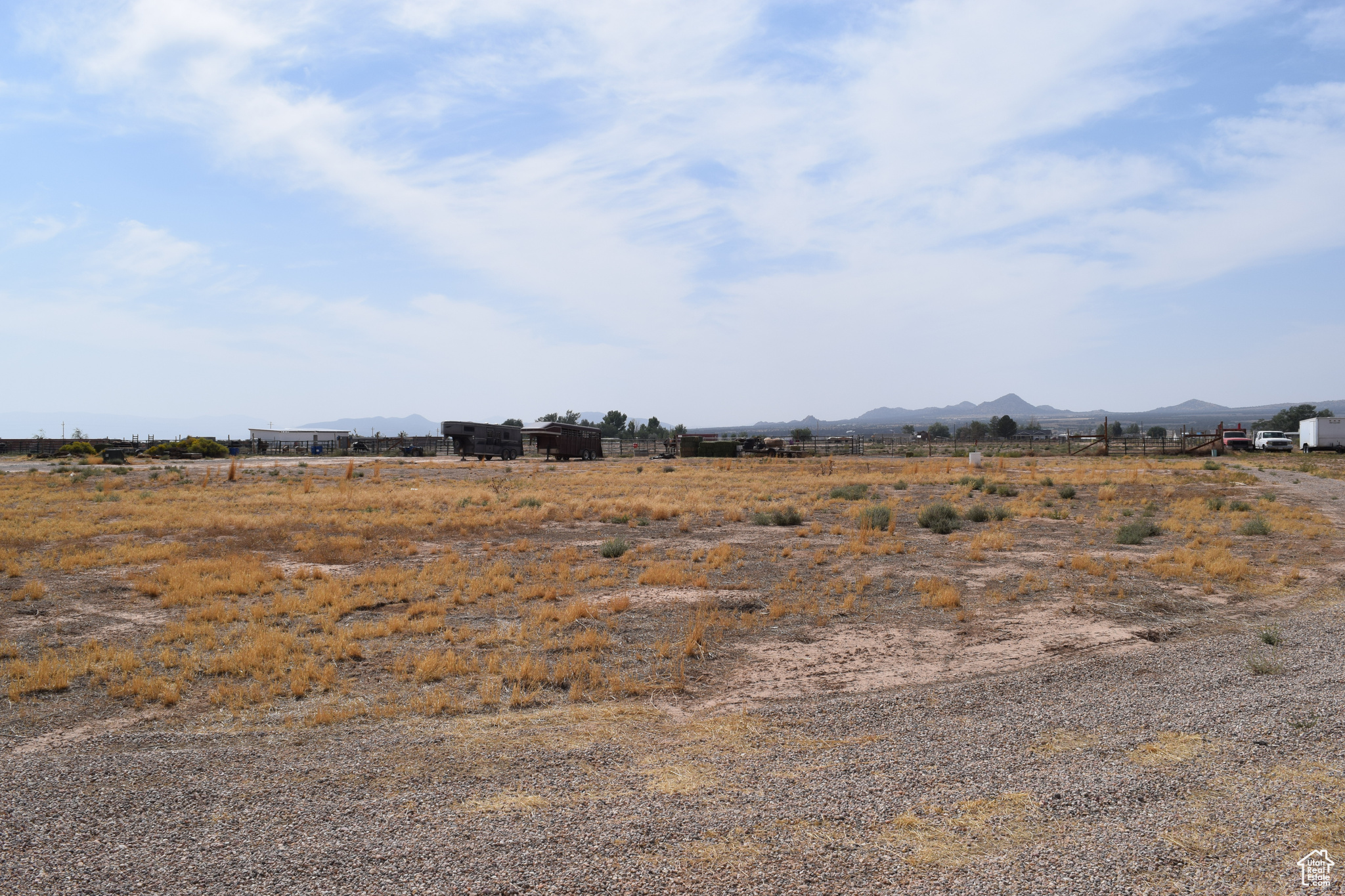 4947 N Lund Hwy #4, Cedar City, Utah image 4