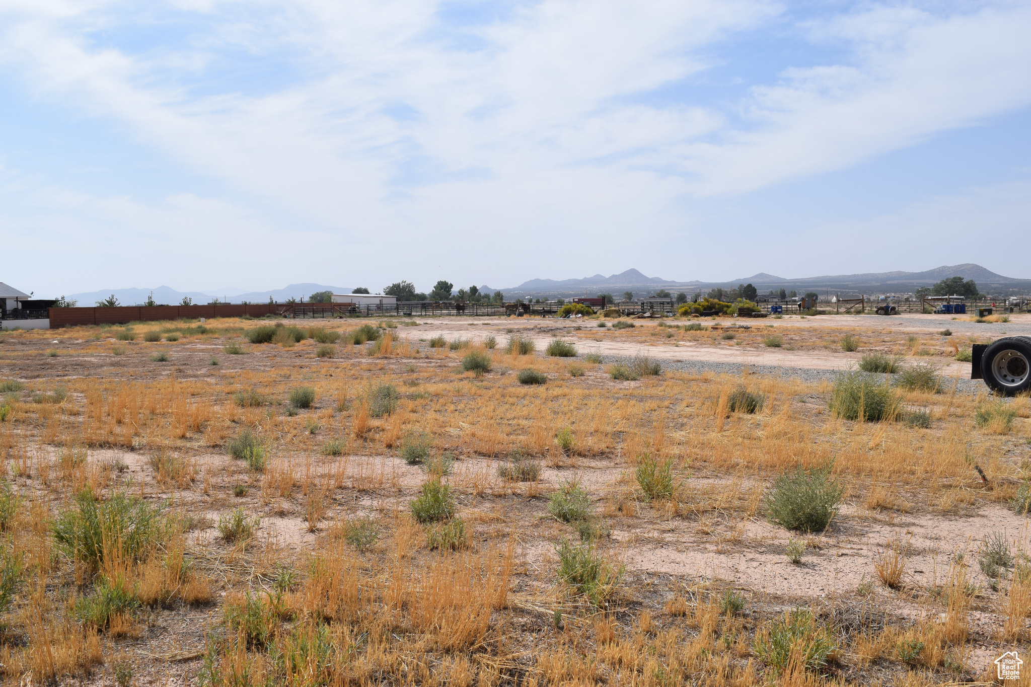 4947 N Lund Hwy #4, Cedar City, Utah image 2