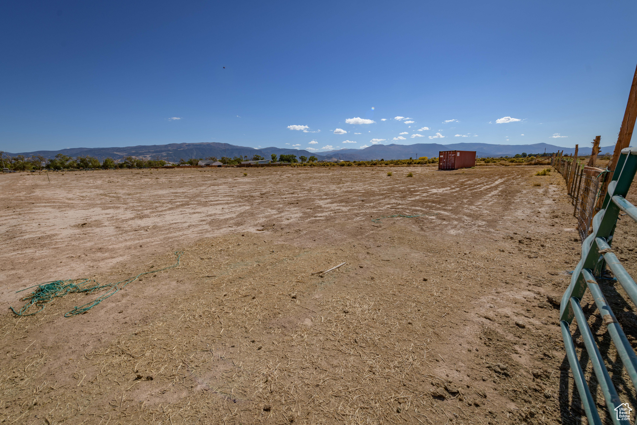 4947 N Lund Hwy #4, Cedar City, Utah image 14