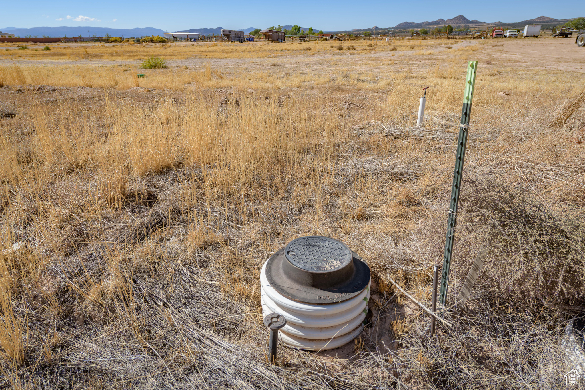4947 N Lund Hwy #4, Cedar City, Utah image 11