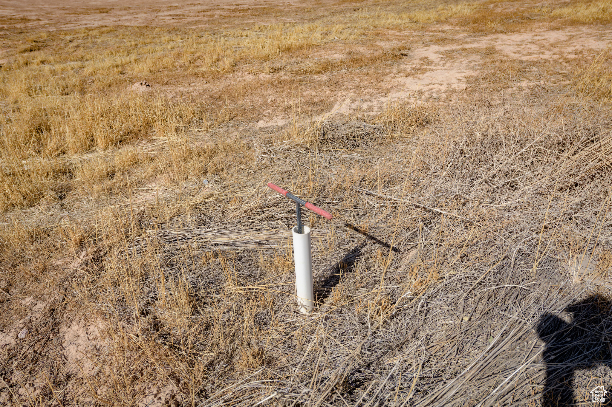 4947 N Lund Hwy #4, Cedar City, Utah image 12