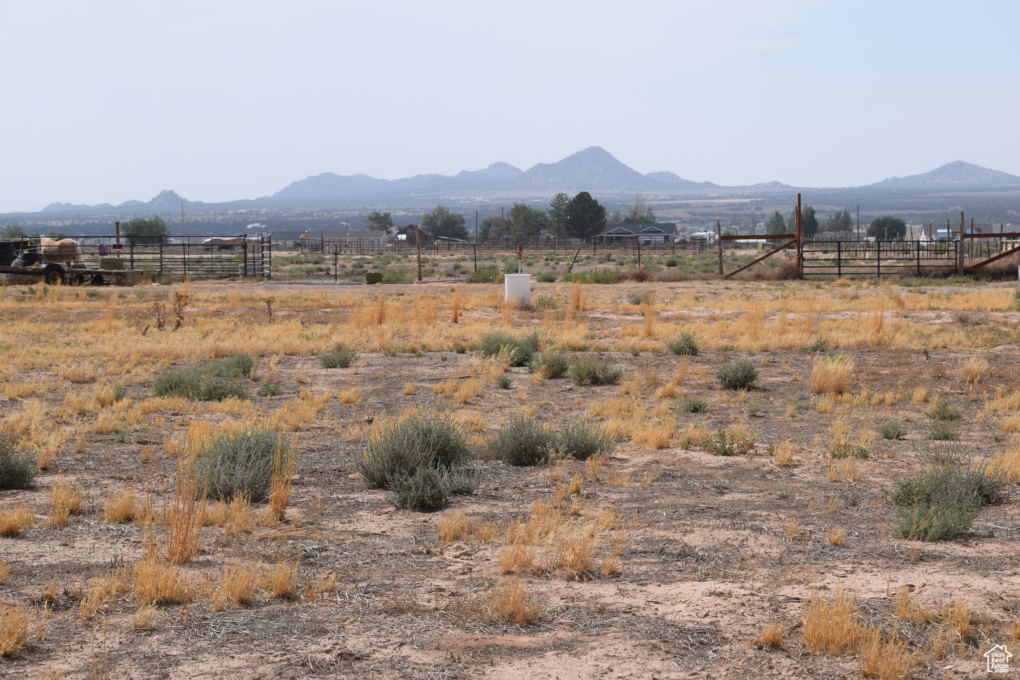 4947 N Lund Hwy #4, Cedar City, Utah image 3