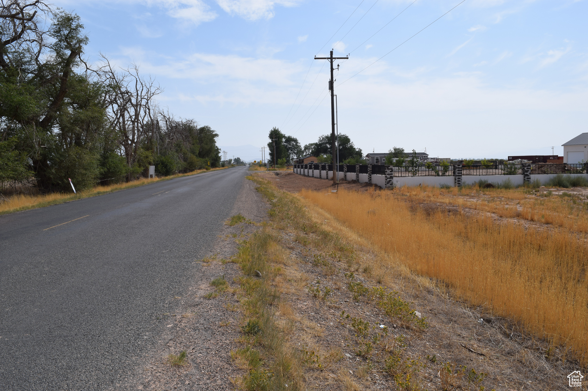 4947 N Lund Hwy #4, Cedar City, Utah image 7