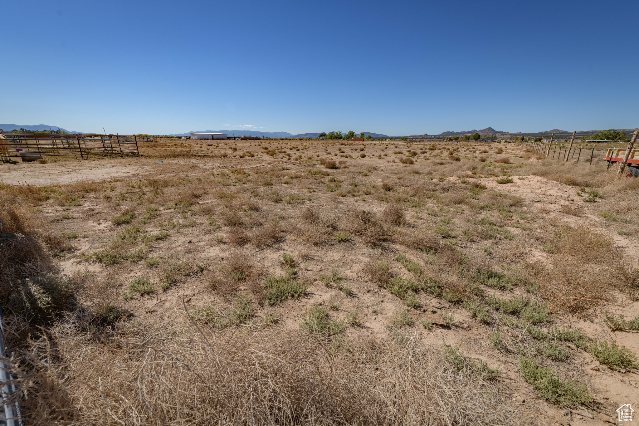 4947 N Lund Hwy #4, Cedar City, Utah image 9