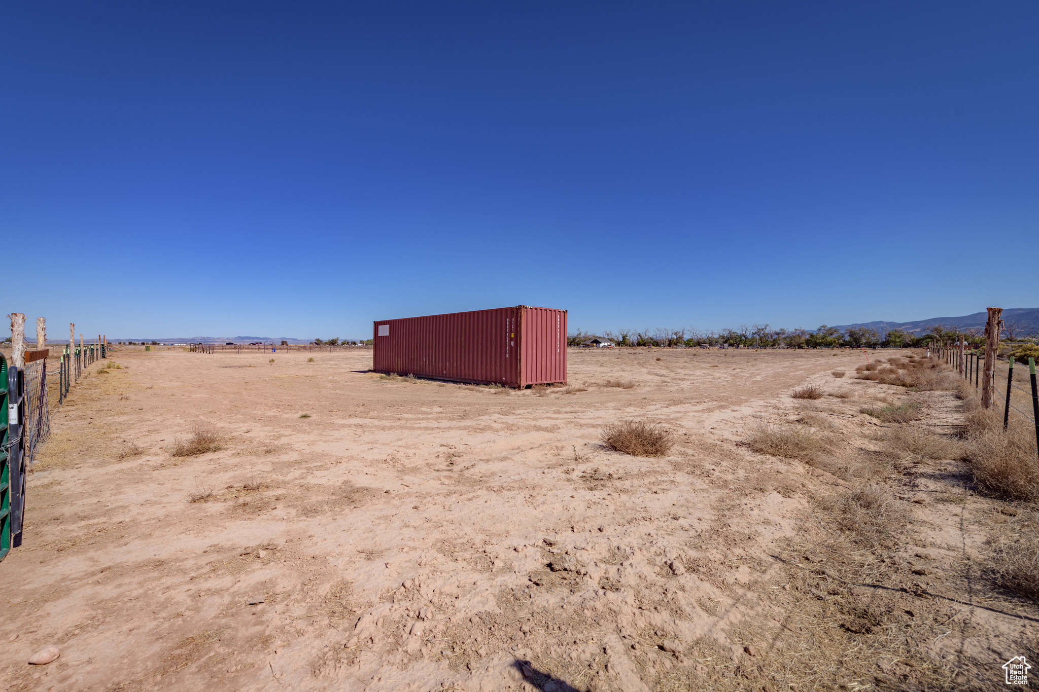 4947 N Lund Hwy #4, Cedar City, Utah image 13