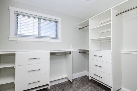 Tiny photo for 3320 NORTH PLAIN CITY RD W, Plain City, UT 84404 (MLS # 2184161)