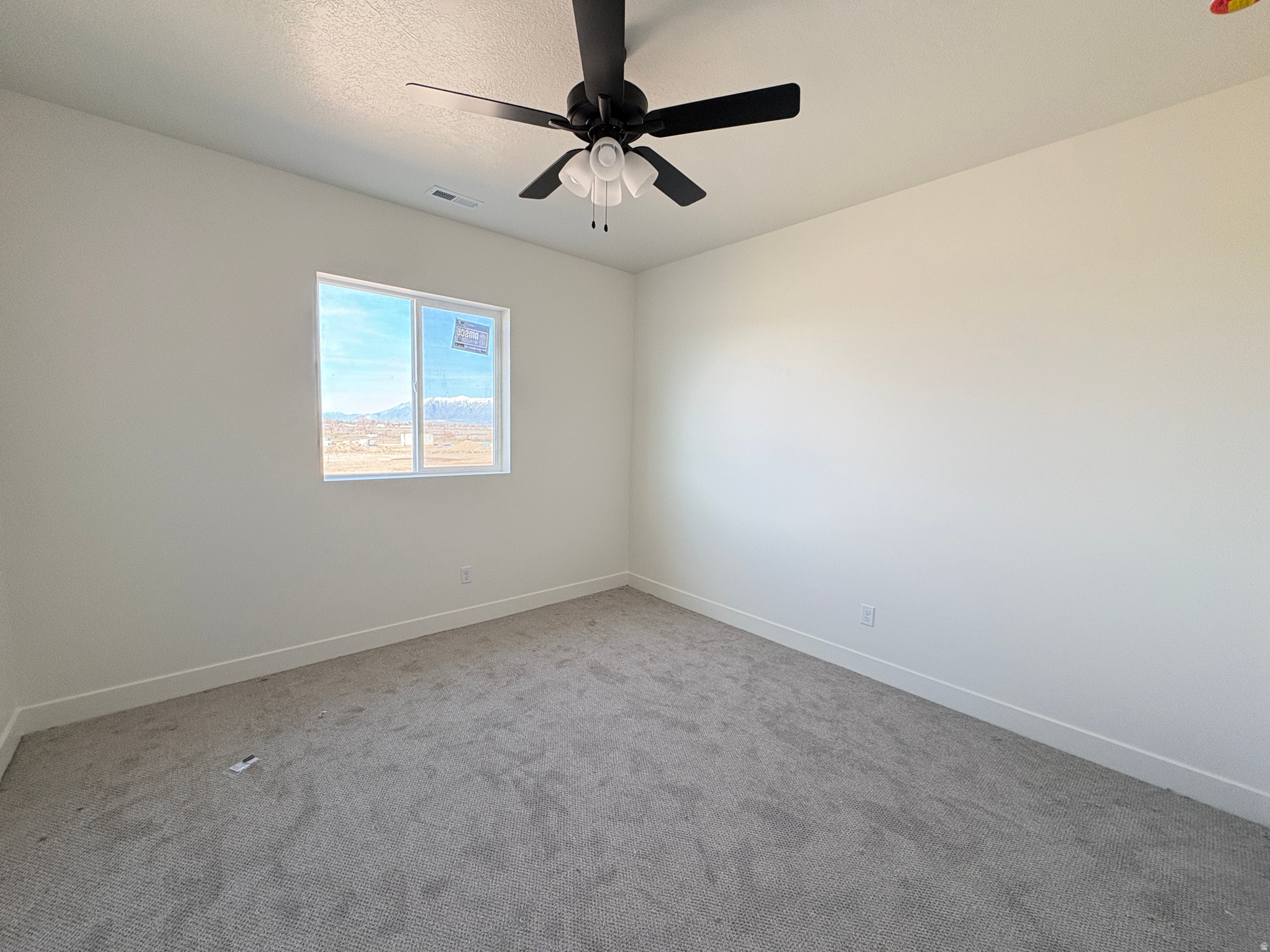 SALT GRASS - Residential