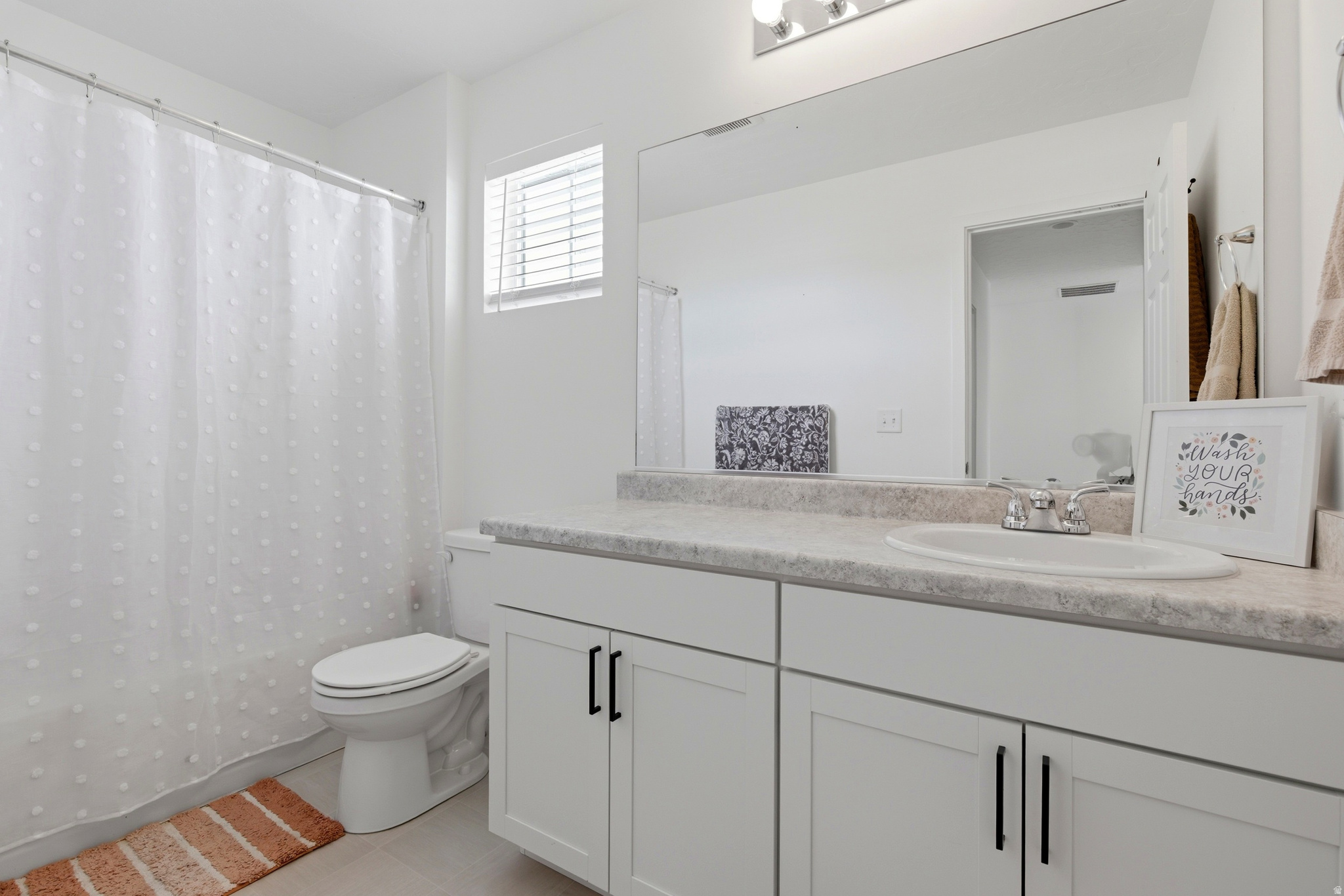 RANCH SUBDIVISION - Residential