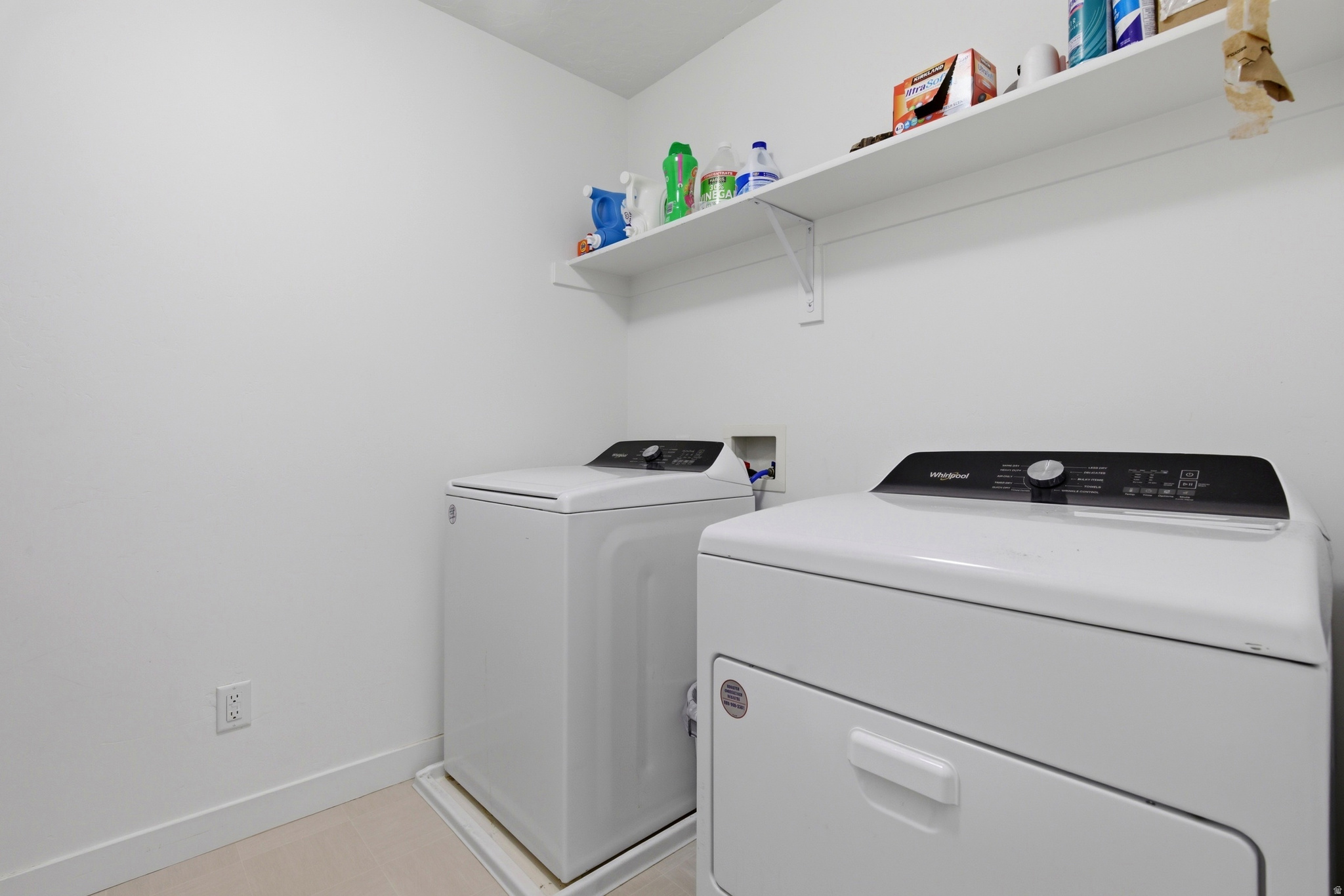 RANCH SUBDIVISION - Residential