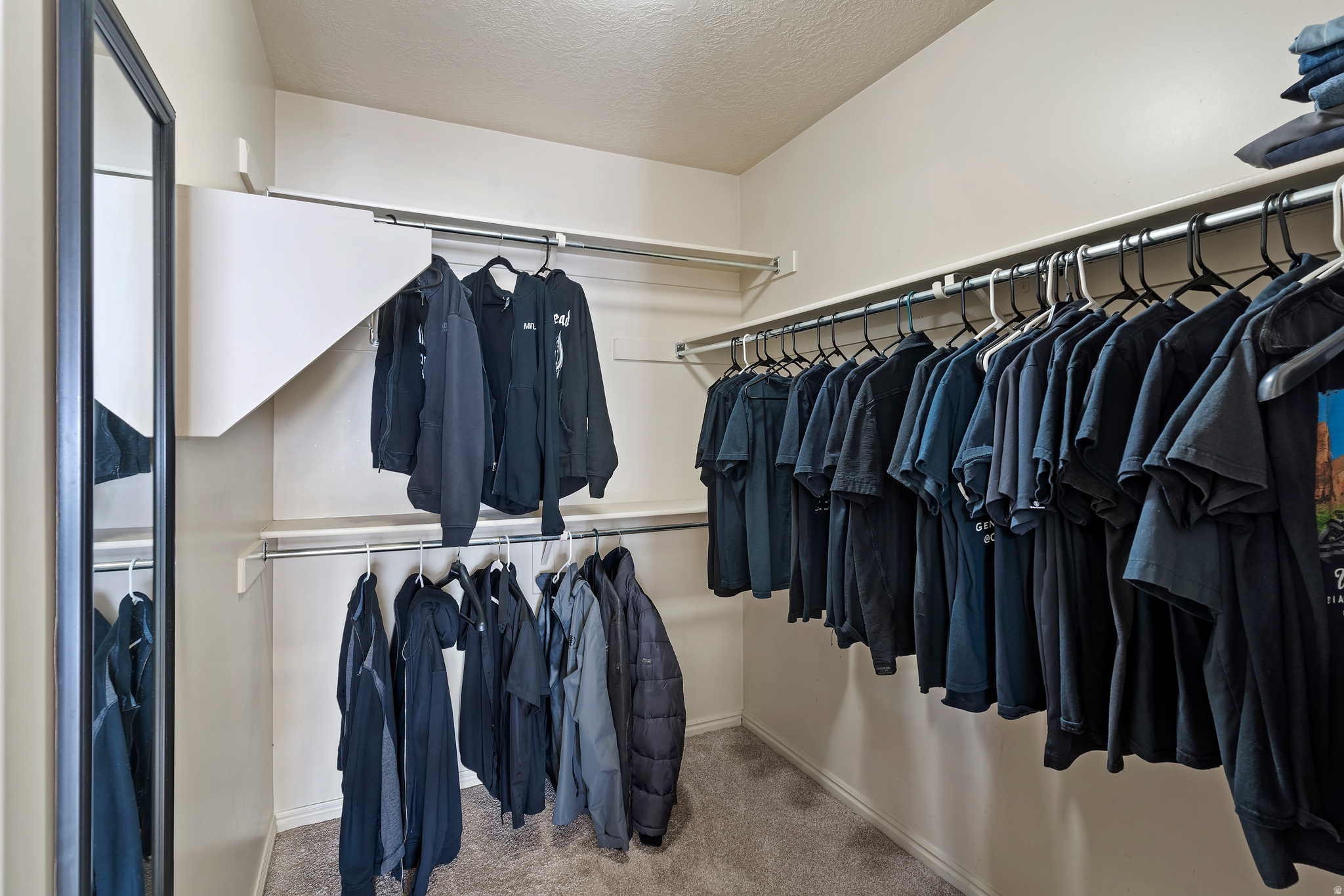 FOXBORO - Residential