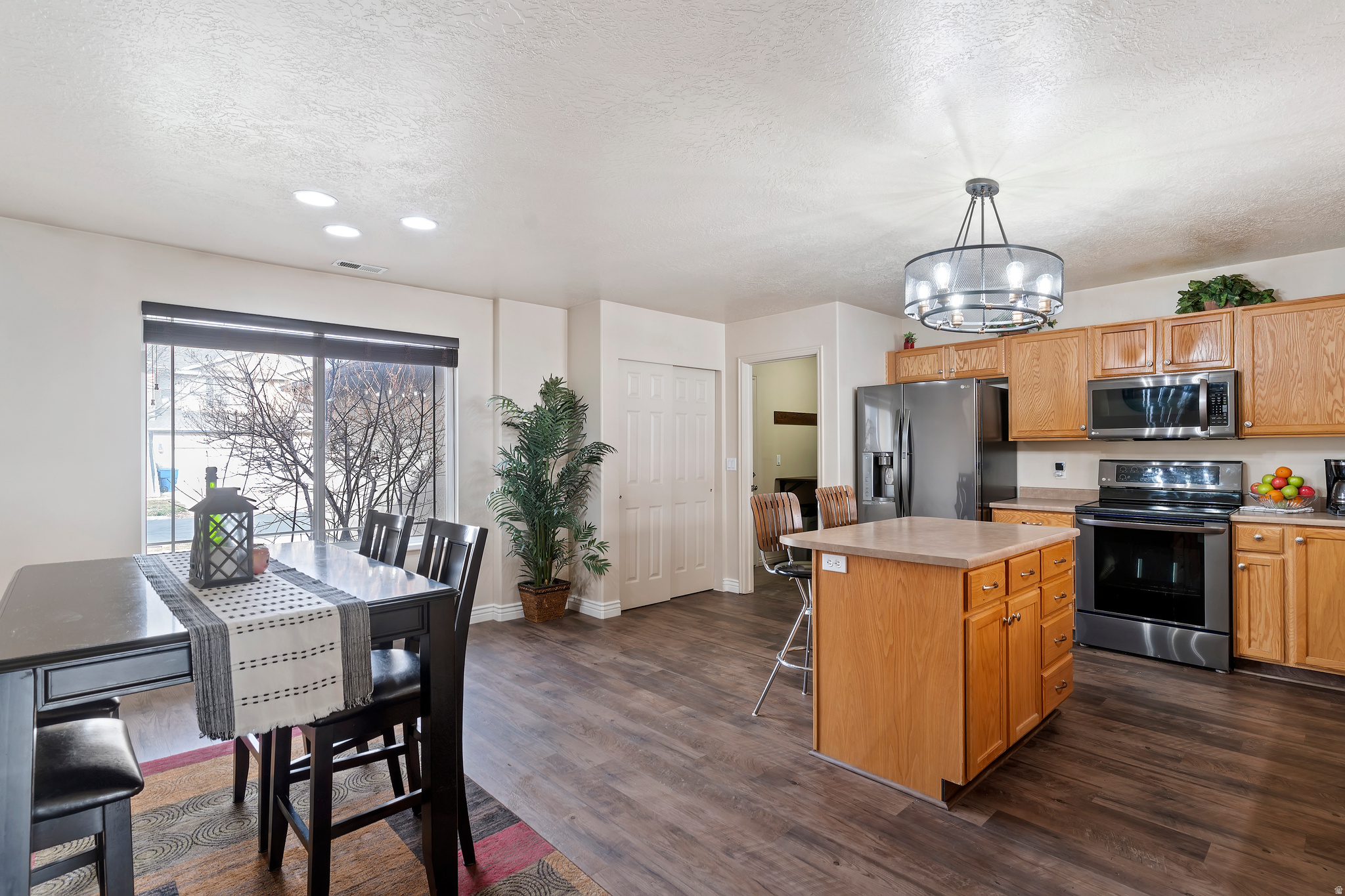 FOXBORO - Residential